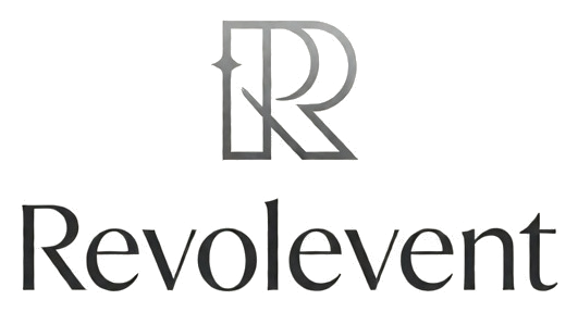 Revolevent